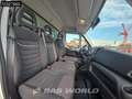 Iveco Daily 35C16 3.0L Ladebordwand 160PS Doppelber Weiß - thumbnail 21