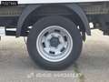 Iveco Daily 35C16 3.0L Ladebordwand 160PS Doppelber Weiß - thumbnail 13