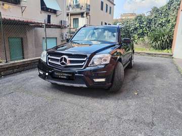 cdi be Premium my11