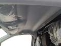 Opel Vivaro 1.5 Diesel 120CV S&S PL-TN M Furgone Bianco - thumbnail 13