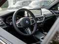 BMW X4 M Competition 21"LM Laser GSD RFK+ Sitzlüftung Black - thumbnail 7