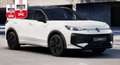 Volkswagen T-Roc T-Roc 1.5 eTSI DSG R-Line +BLACK-STYLE+CAM+ACC+ Blanc - thumbnail 1
