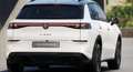 Volkswagen T-Roc T-Roc 1.5 eTSI DSG R-Line +BLACK-STYLE+CAM+ACC+ Blanc - thumbnail 5