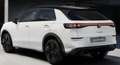 Volkswagen T-Roc T-Roc 1.5 eTSI DSG R-Line +BLACK-STYLE+CAM+ACC+ Blanc - thumbnail 3