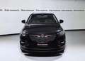 Opel Grandland X 1.6 Cdti 120Cv  Advance S&S  (Sede di Taranto) Nero - thumbnail 2