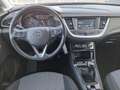 Opel Grandland X 1.6 Cdti 120Cv  Advance S&S  (Sede di Taranto) Noir - thumbnail 8
