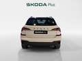 Skoda Kamiq SELECTION 1,0 TSI 85 KW (115 CV) MANUAL 6 VEL. Blanco - thumbnail 11