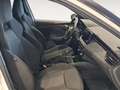 Skoda Kamiq SELECTION 1,0 TSI 85 KW (115 CV) MANUAL 6 VEL. Blanco - thumbnail 5