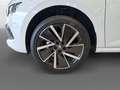 Skoda Kamiq SELECTION 1,0 TSI 85 KW (115 CV) MANUAL 6 VEL. Blanco - thumbnail 8