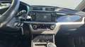 SsangYong Korando G15 Urban 4x2 L.P. Blanco - thumbnail 10