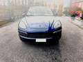 Porsche Cayenne SPECIAL EDITION Blu/Azzurro - thumbnail 1