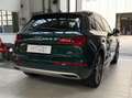Audi Q5 Q5 40 2.0 tdi S line Plus quattro 190cv s-tronic Vert - thumbnail 16