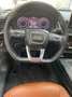 Audi Q5 Q5 40 2.0 tdi S line Plus quattro 190cv s-tronic Vert - thumbnail 12