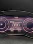 Audi Q5 Q5 40 2.0 tdi S line Plus quattro 190cv s-tronic Vert - thumbnail 14