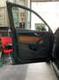 Audi Q5 Q5 40 2.0 tdi S line Plus quattro 190cv s-tronic Vert - thumbnail 11