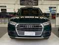 Audi Q5 Q5 40 2.0 tdi S line Plus quattro 190cv s-tronic Vert - thumbnail 2