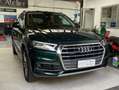 Audi Q5 Q5 40 2.0 tdi S line Plus quattro 190cv s-tronic Vert - thumbnail 1