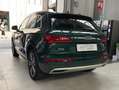 Audi Q5 Q5 40 2.0 tdi S line Plus quattro 190cv s-tronic Vert - thumbnail 6