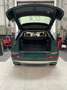 Audi Q5 Q5 40 2.0 tdi S line Plus quattro 190cv s-tronic Vert - thumbnail 7