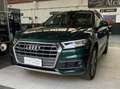 Audi Q5 Q5 40 2.0 tdi S line Plus quattro 190cv s-tronic Vert - thumbnail 3