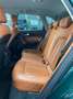 Audi Q5 Q5 40 2.0 tdi S line Plus quattro 190cv s-tronic Vert - thumbnail 8