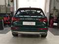 Audi Q5 Q5 40 2.0 tdi S line Plus quattro 190cv s-tronic Vert - thumbnail 5