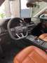 Audi Q5 Q5 40 2.0 tdi S line Plus quattro 190cv s-tronic Vert - thumbnail 13
