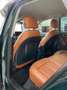 Audi Q5 Q5 40 2.0 tdi S line Plus quattro 190cv s-tronic Vert - thumbnail 9