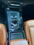 Audi Q5 Q5 40 2.0 tdi S line Plus quattro 190cv s-tronic Vert - thumbnail 15