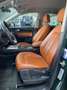 Audi Q5 Q5 40 2.0 tdi S line Plus quattro 190cv s-tronic Vert - thumbnail 10