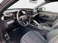 CUPRA Terramar 1.5 e-Hybrid 200 kW VZ Grijs - thumbnail 9