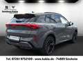 CUPRA Terramar 1.5 e-Hybrid 200 kW VZ Grijs - thumbnail 4