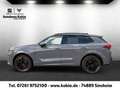 CUPRA Terramar 1.5 e-Hybrid 200 kW VZ Grijs - thumbnail 2