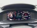 CUPRA Terramar 1.5 e-Hybrid 200 kW VZ Grijs - thumbnail 14
