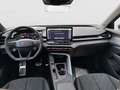 CUPRA Terramar 1.5 e-Hybrid 200 kW VZ Grijs - thumbnail 12
