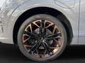 CUPRA Terramar 1.5 e-Hybrid 200 kW VZ Grijs - thumbnail 6