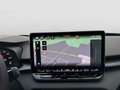 CUPRA Terramar 1.5 e-Hybrid 200 kW VZ Grijs - thumbnail 13