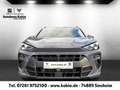 CUPRA Terramar 1.5 e-Hybrid 200 kW VZ Grijs - thumbnail 5