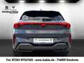 CUPRA Terramar 1.5 e-Hybrid 200 kW VZ Grijs - thumbnail 3