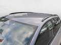 CUPRA Terramar 1.5 e-Hybrid 200 kW VZ Grijs - thumbnail 7