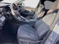 CUPRA Terramar 1.5 e-Hybrid 200 kW VZ Grijs - thumbnail 10