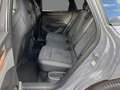 CUPRA Terramar 1.5 e-Hybrid 200 kW VZ Grijs - thumbnail 11