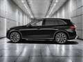 Mercedes-Benz GLC 220 d 4M AVANTGARDE+AMBIENTE+DISTRO+MEMORY Schwarz - thumbnail 10