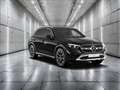Mercedes-Benz GLC 220 d 4M AVANTGARDE+AMBIENTE+DISTRO+MEMORY Schwarz - thumbnail 3
