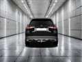 Mercedes-Benz GLC 220 d 4M AVANTGARDE+AMBIENTE+DISTRO+MEMORY Schwarz - thumbnail 8