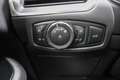 Ford S-Max 2,5 Hybrid eCVT FWD ST-Line - LAGER Grau - thumbnail 11