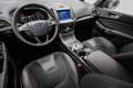 Ford S-Max 2,5 Hybrid eCVT FWD ST-Line - LAGER Grau - thumbnail 6