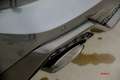 Audi RS6 Quattro Performance / Carbon Pakket / New. Grau - thumbnail 30