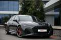 Audi RS6 Quattro Performance / Carbon Pakket / New. Gris - thumbnail 2
