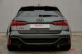 Audi RS6 Quattro Performance / Carbon Pakket / New. Grijs - thumbnail 21